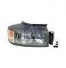 RENAULT 5010392464 Headlight